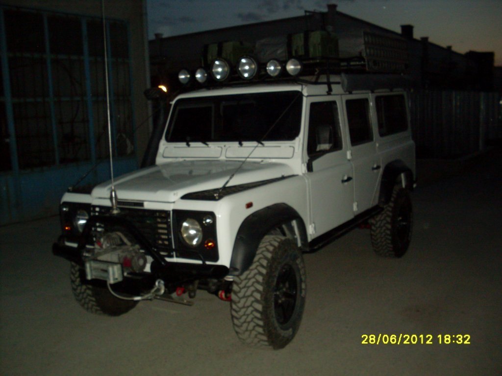 SDC12634.JPG