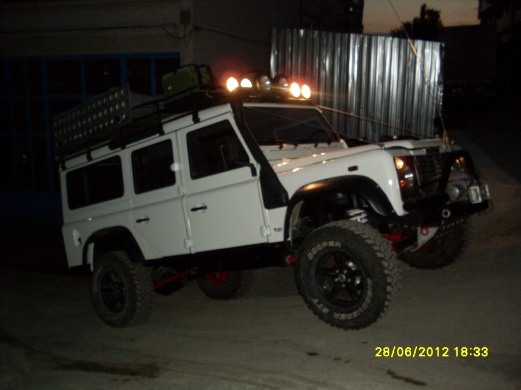 SDC12635.JPG