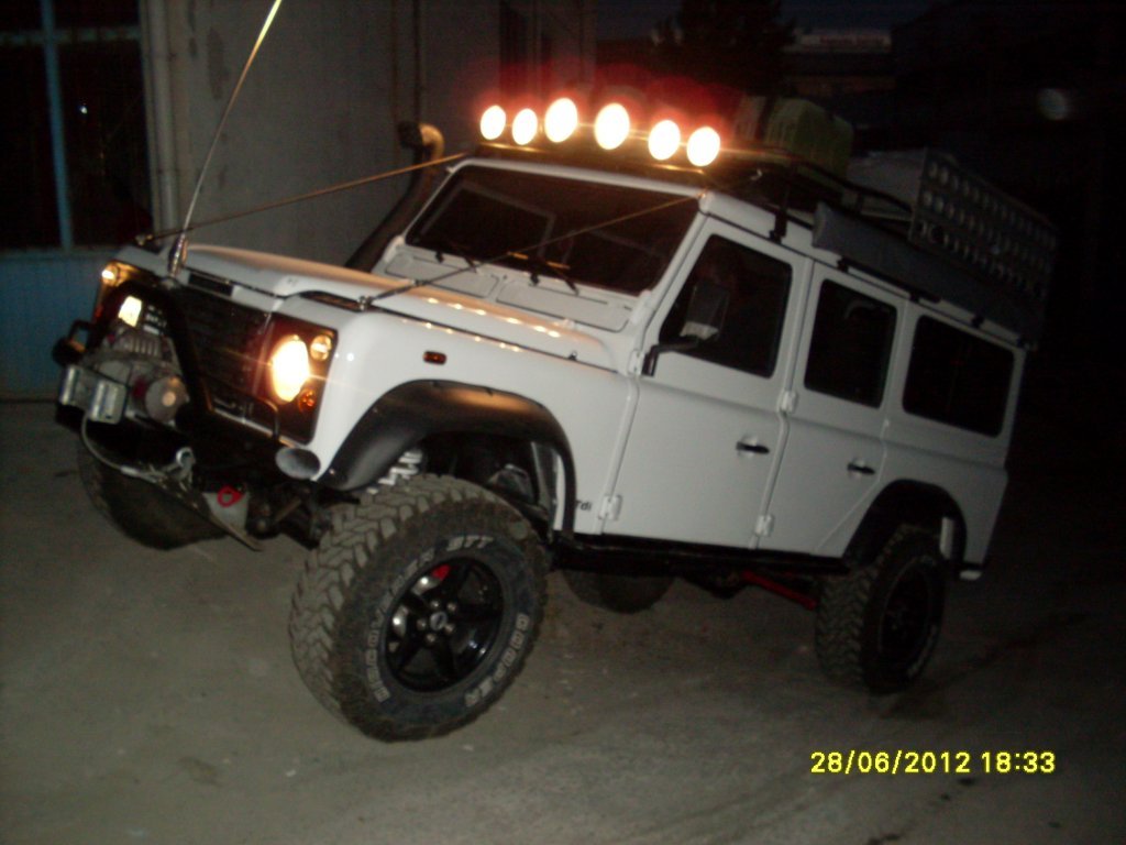 SDC12636.JPG