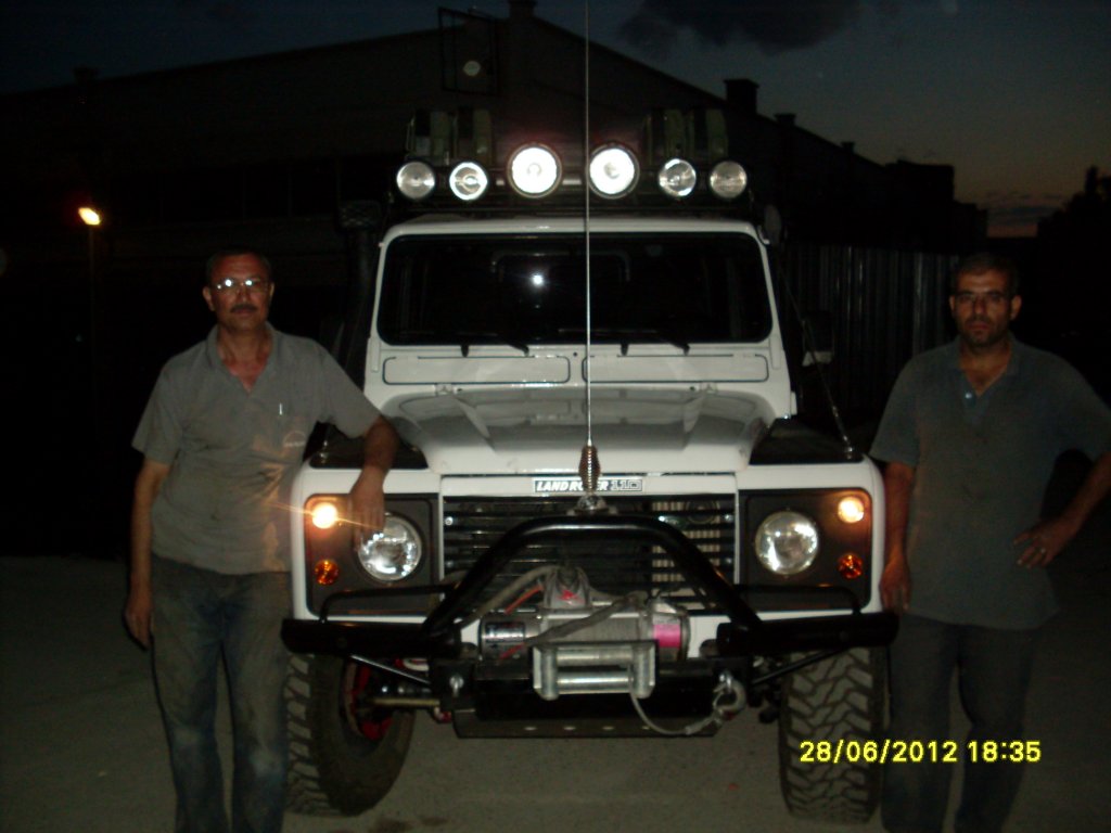 SDC12637.JPG