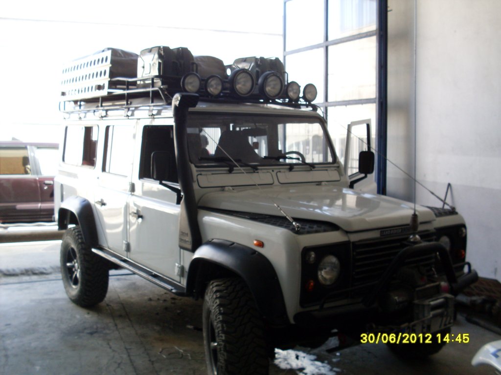 SDC12638.JPG