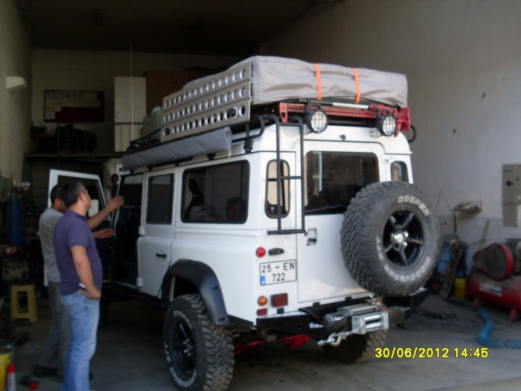 SDC12639.JPG