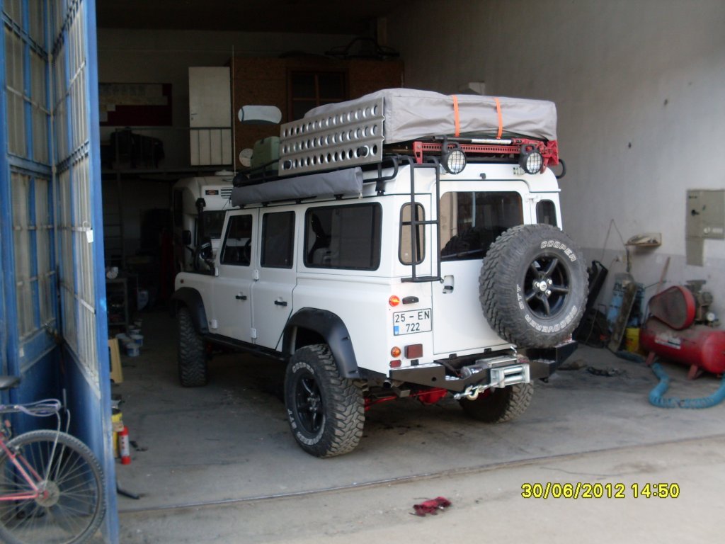 SDC12640.JPG