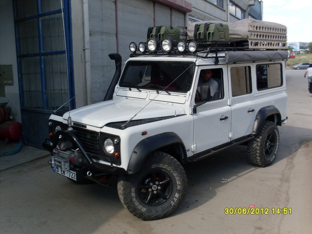 SDC12642.JPG