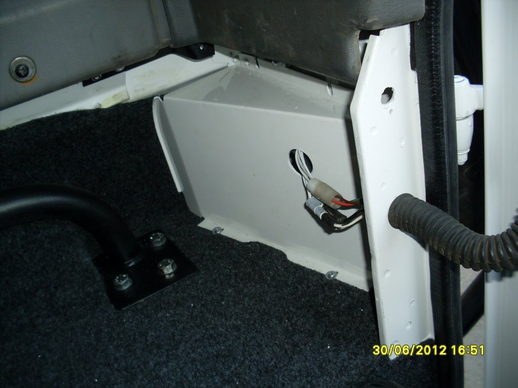 SDC12644.JPG
