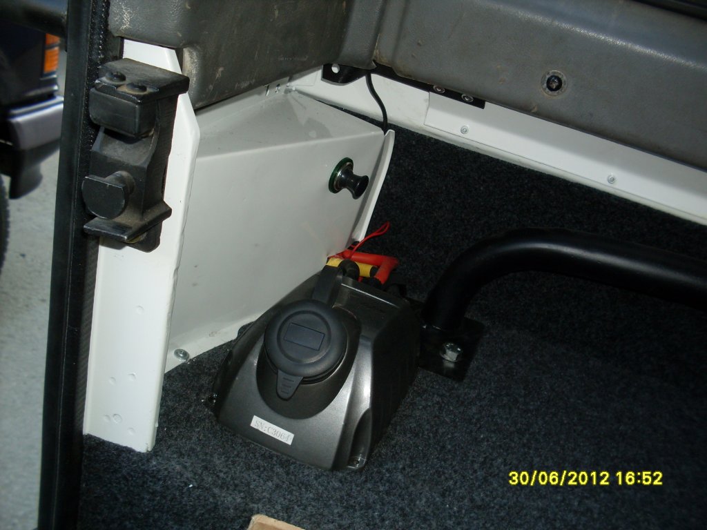SDC12645.JPG