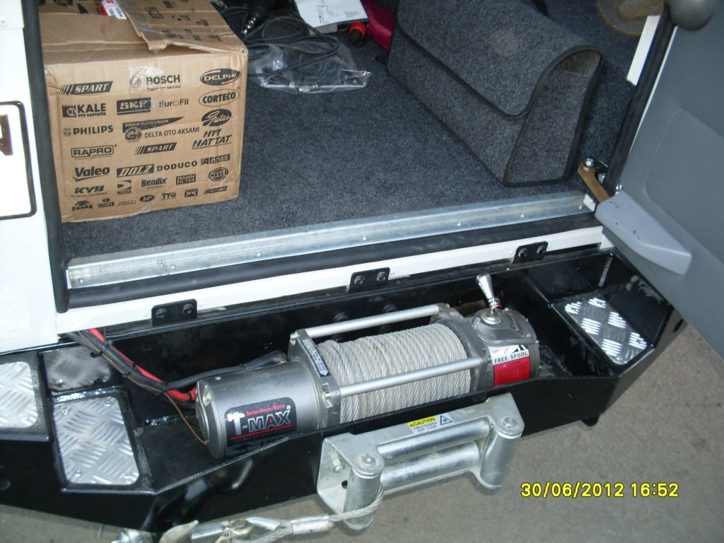 SDC12646.JPG