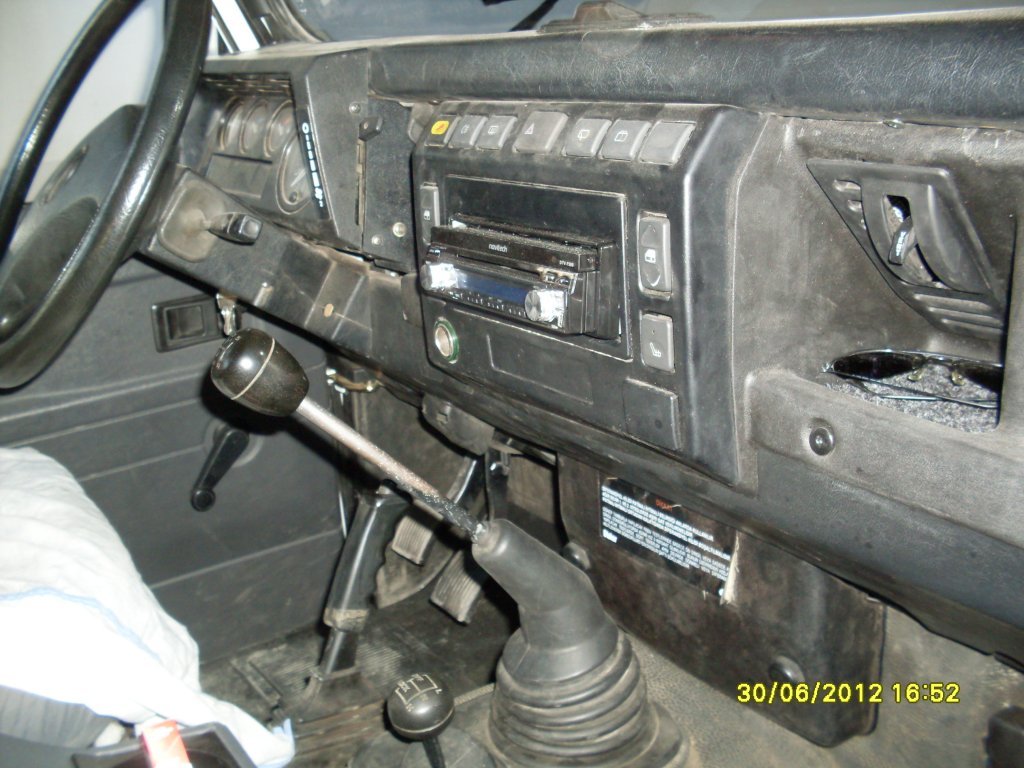 SDC12648.JPG