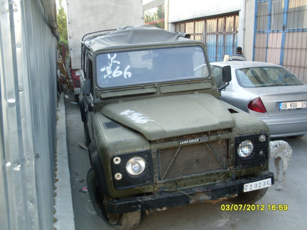 SDC12652.JPG