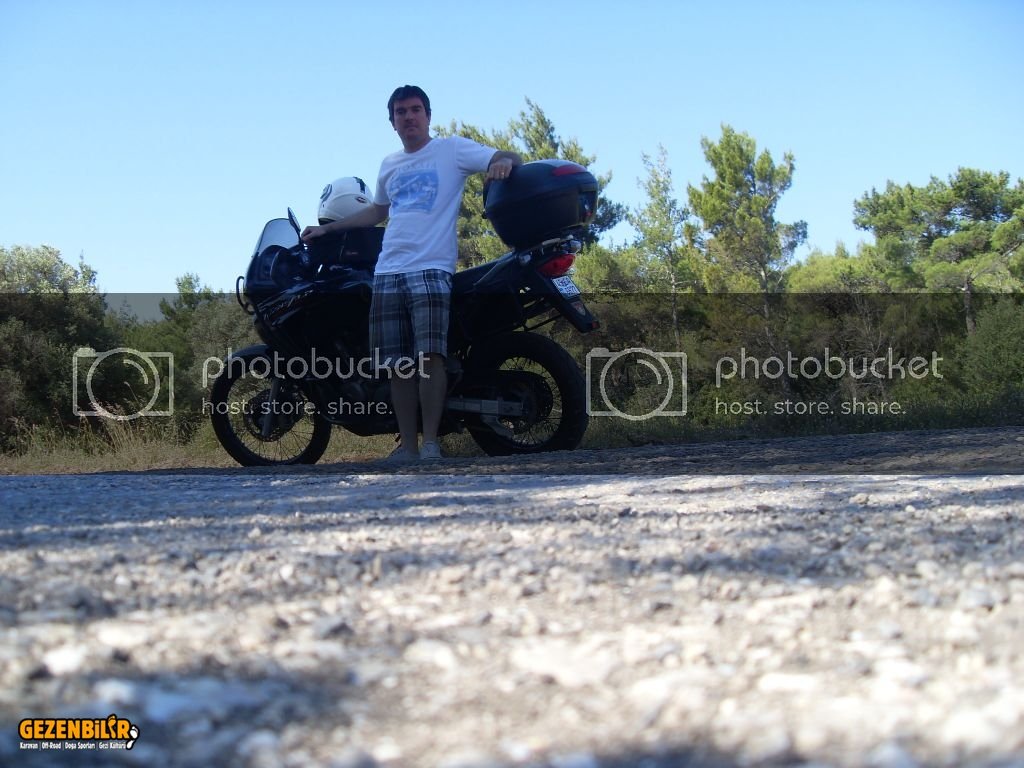 SDC12652.jpg