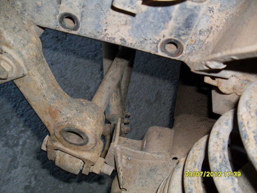 SDC12654.JPG