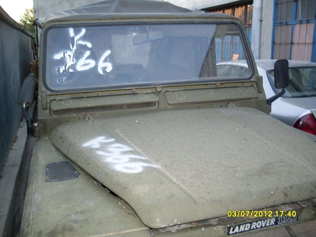SDC12656.jpg