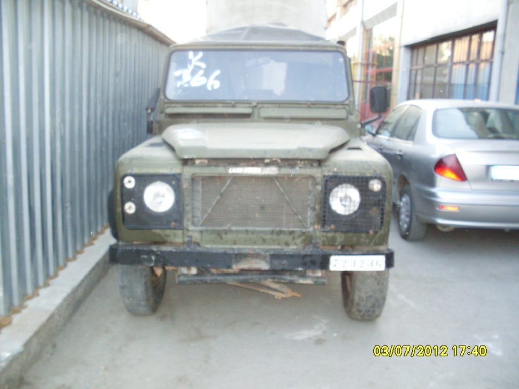 SDC12657.jpg