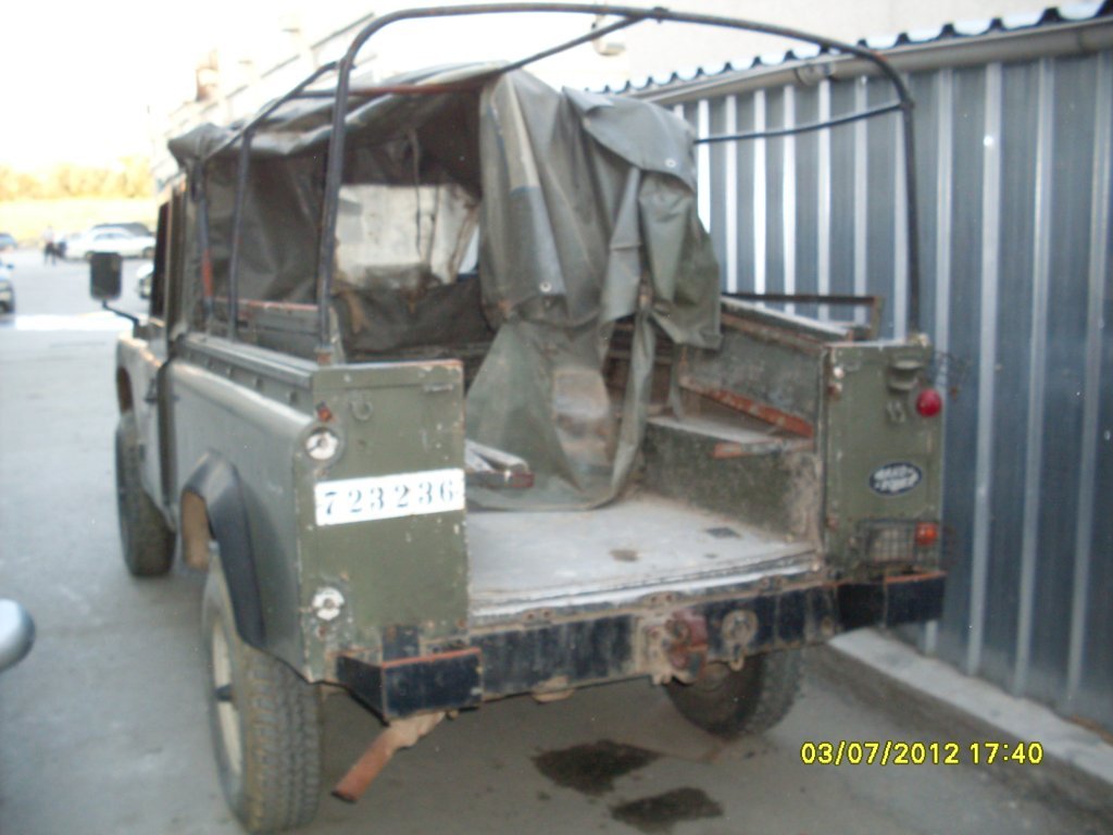 SDC12658.JPG