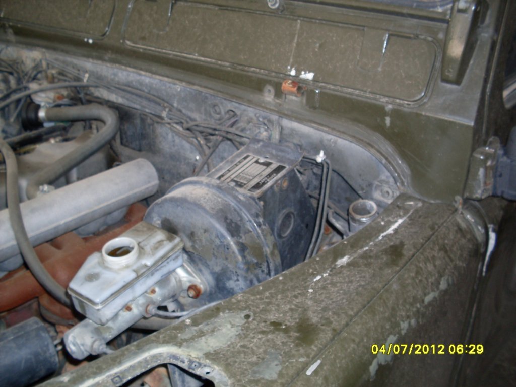 SDC12662.JPG