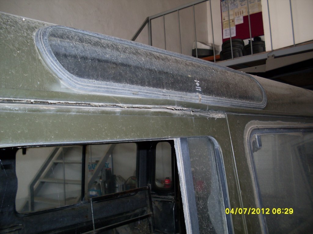 SDC12663.JPG