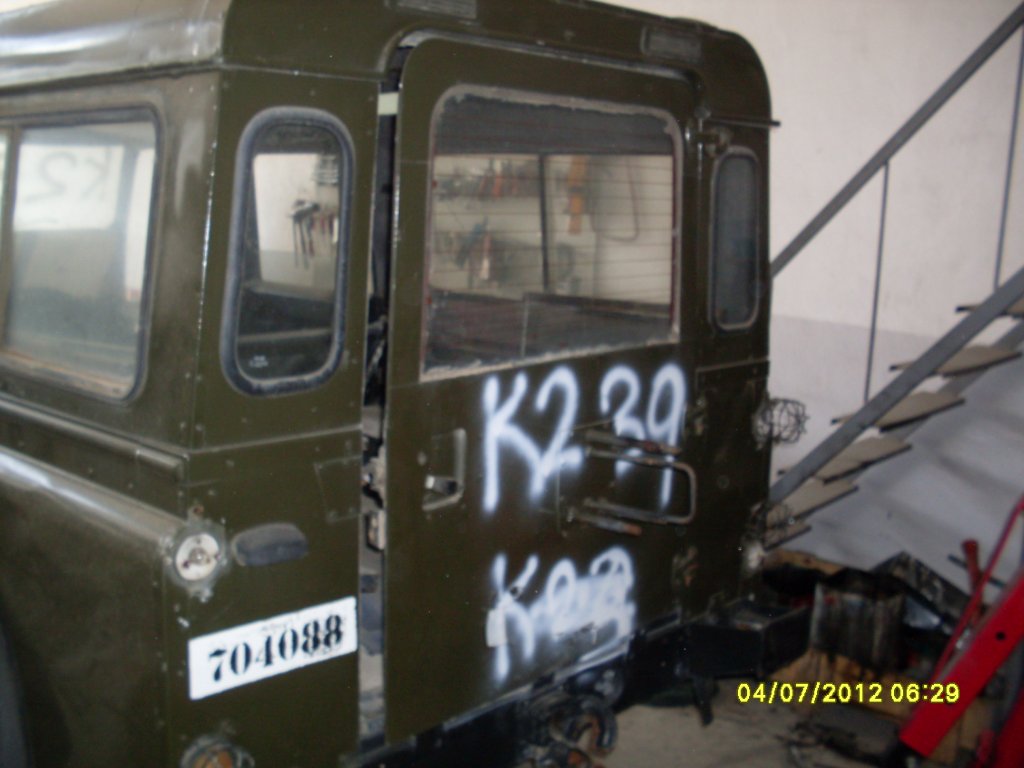 SDC12664.JPG