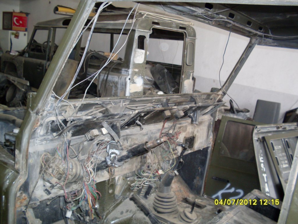 SDC12675.JPG