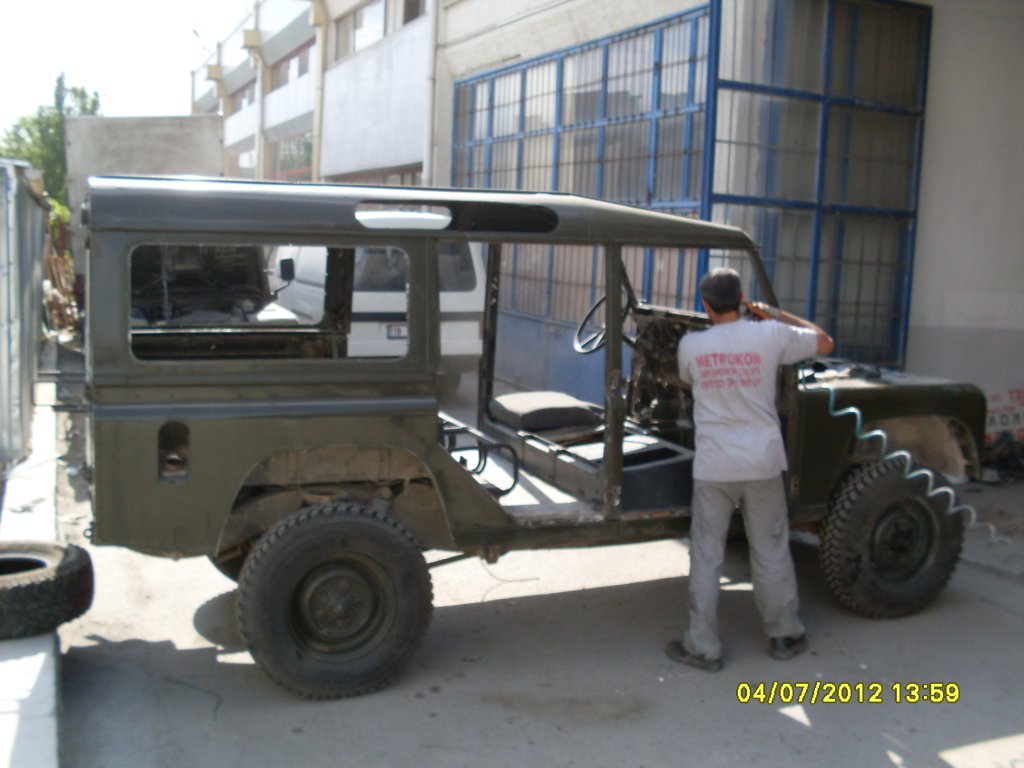 SDC12685.JPG