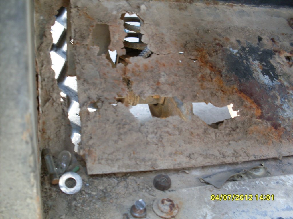 SDC12689.JPG