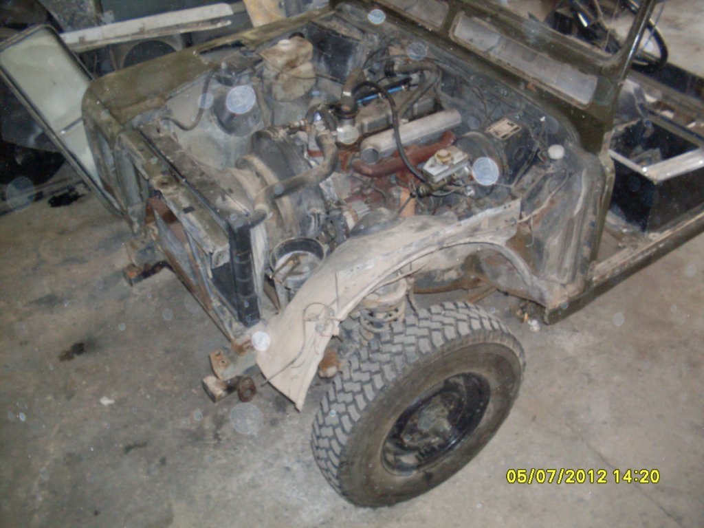 SDC12690.JPG