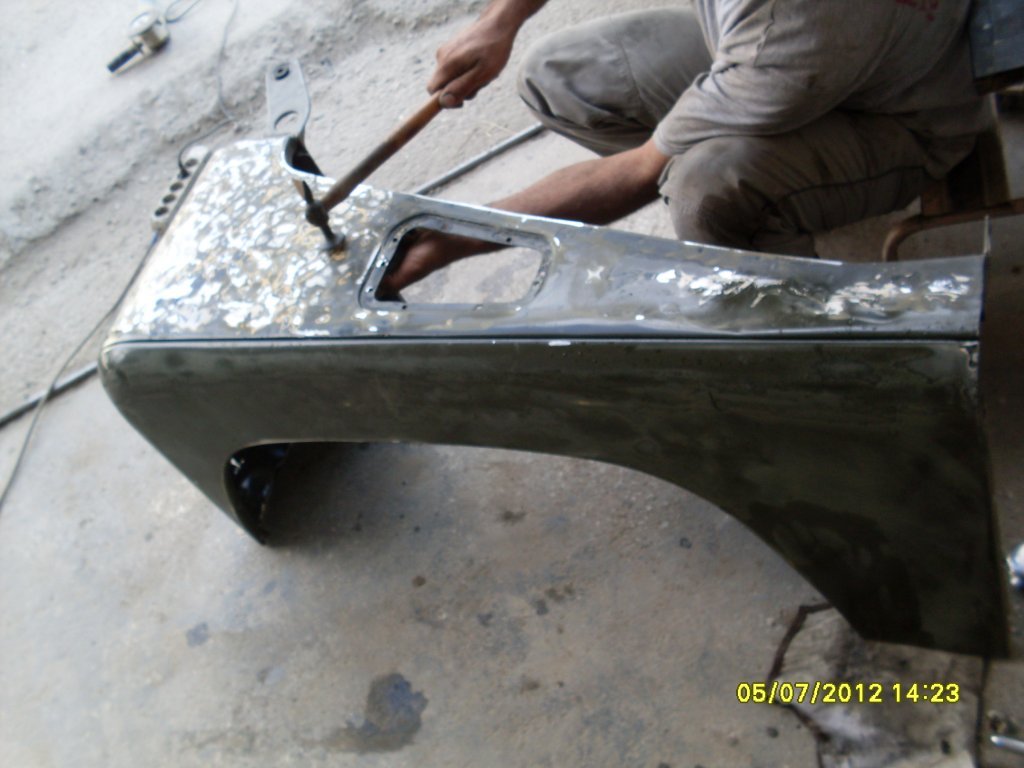 SDC12701.JPG