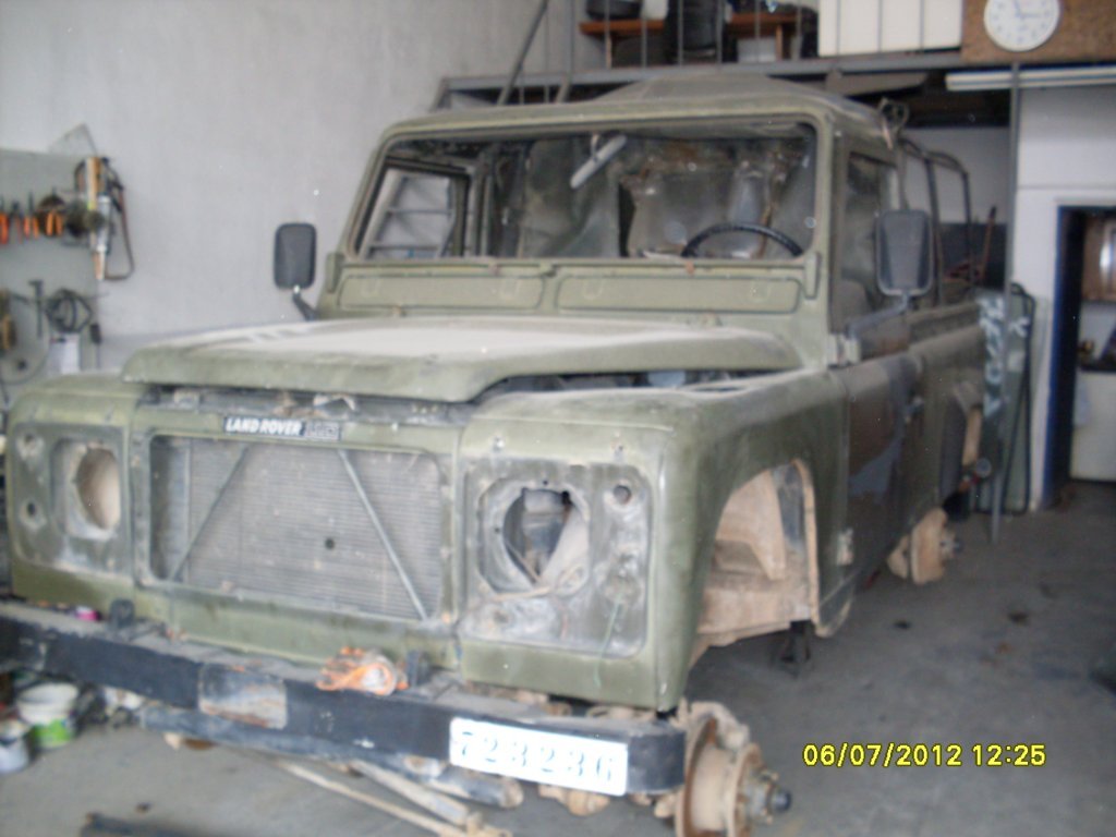 SDC12704.JPG