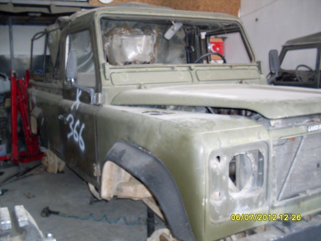 SDC12706.JPG