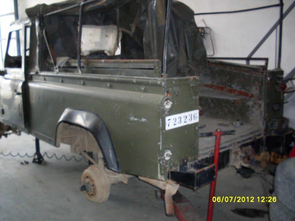SDC12707.JPG