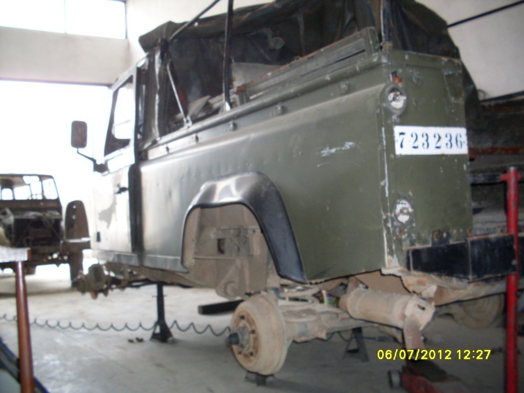 SDC12708.JPG