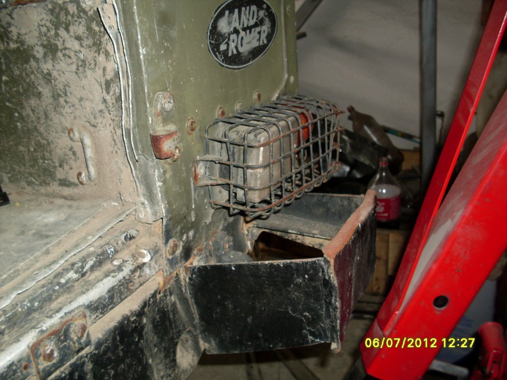 SDC12710.JPG