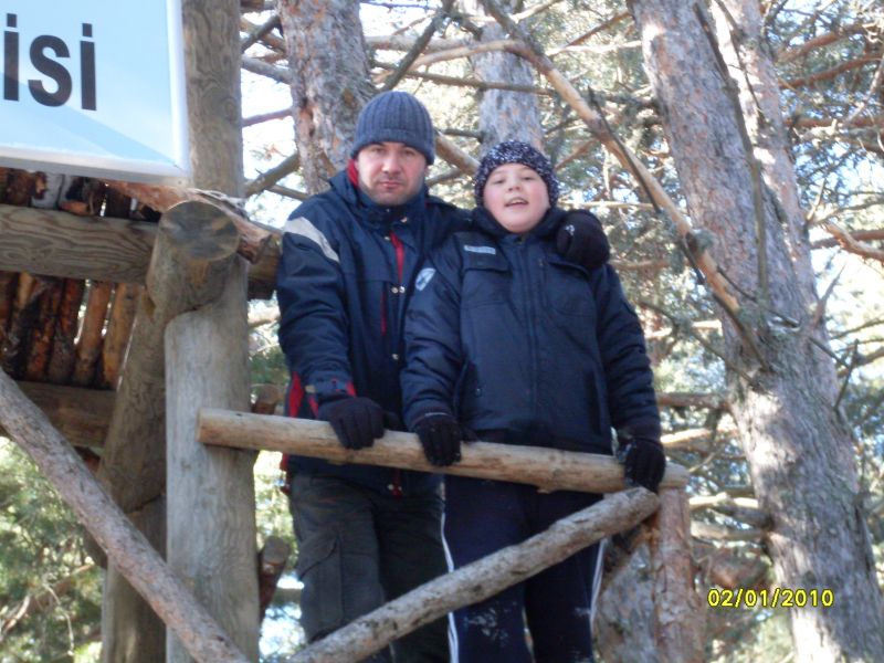 SDC12715.jpg