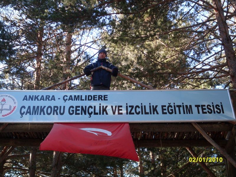 SDC12718.jpg
