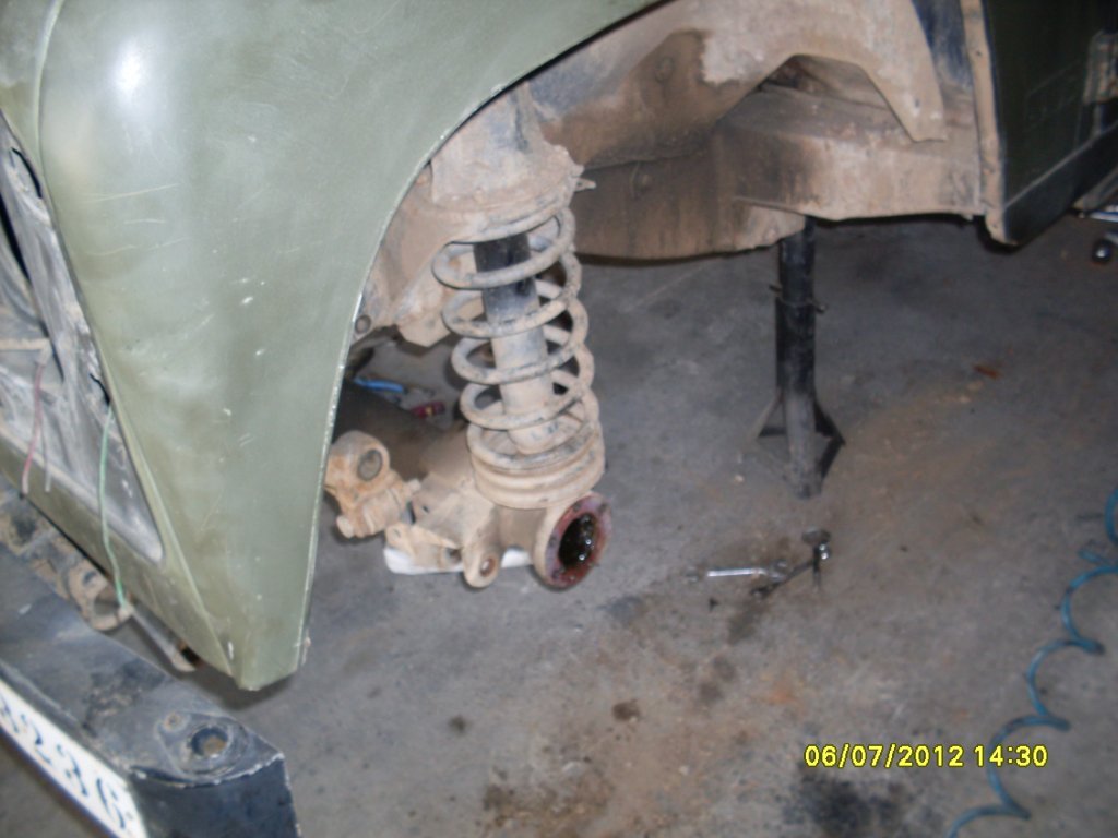 SDC12718.JPG