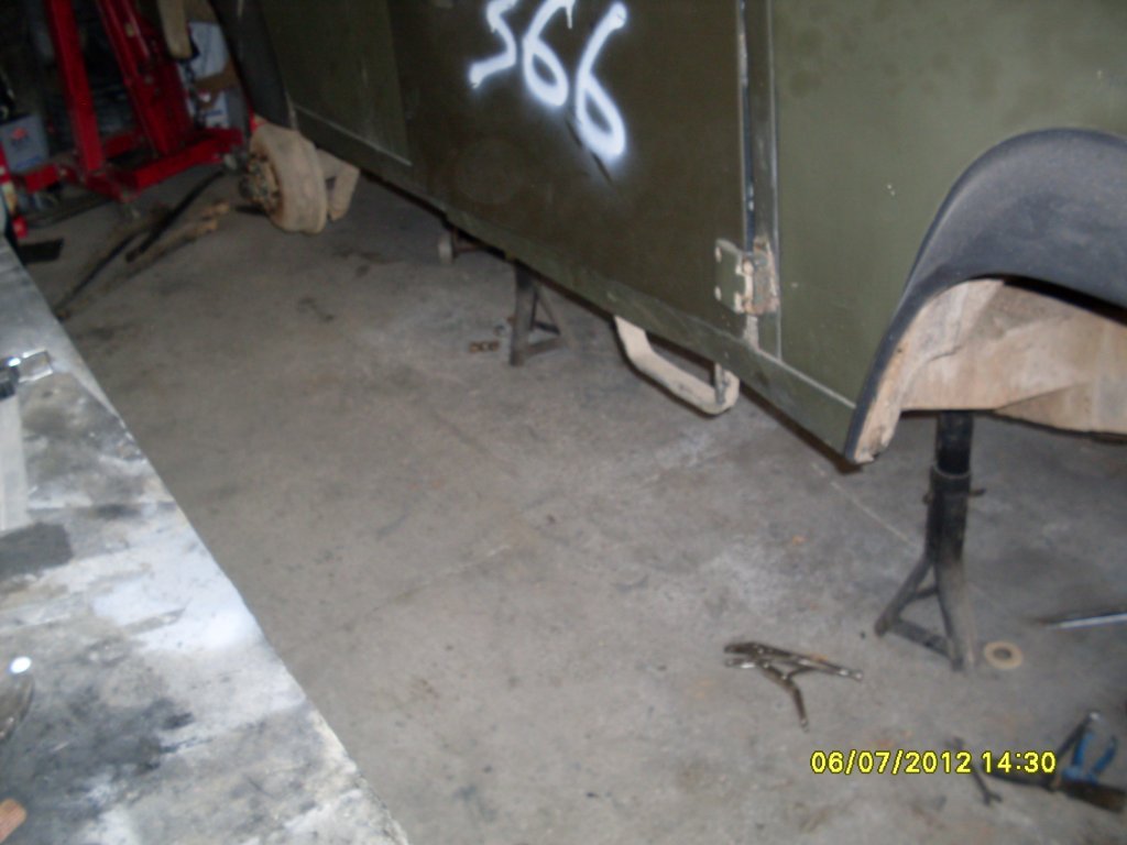 SDC12720.JPG