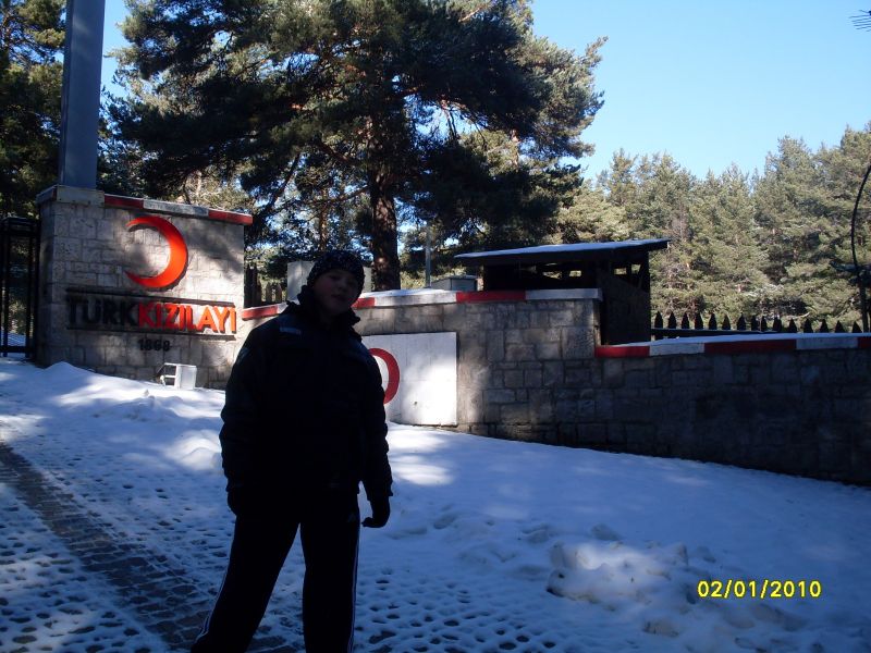 SDC12725.jpg