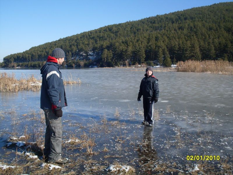 SDC12732.jpg