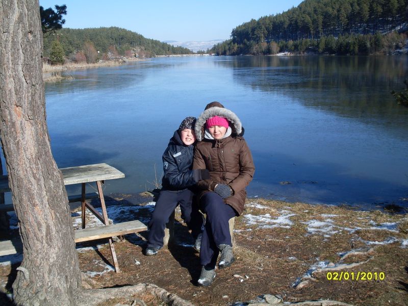 SDC12733.jpg