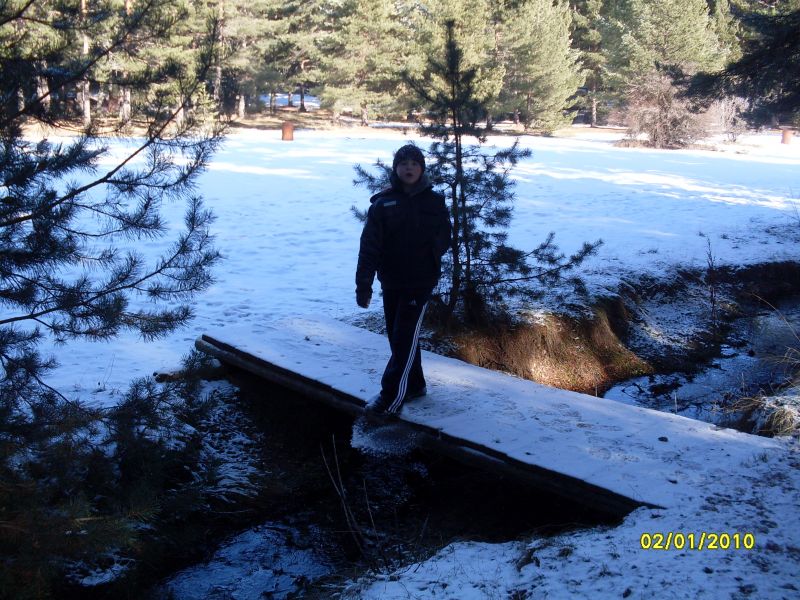 SDC12749.jpg
