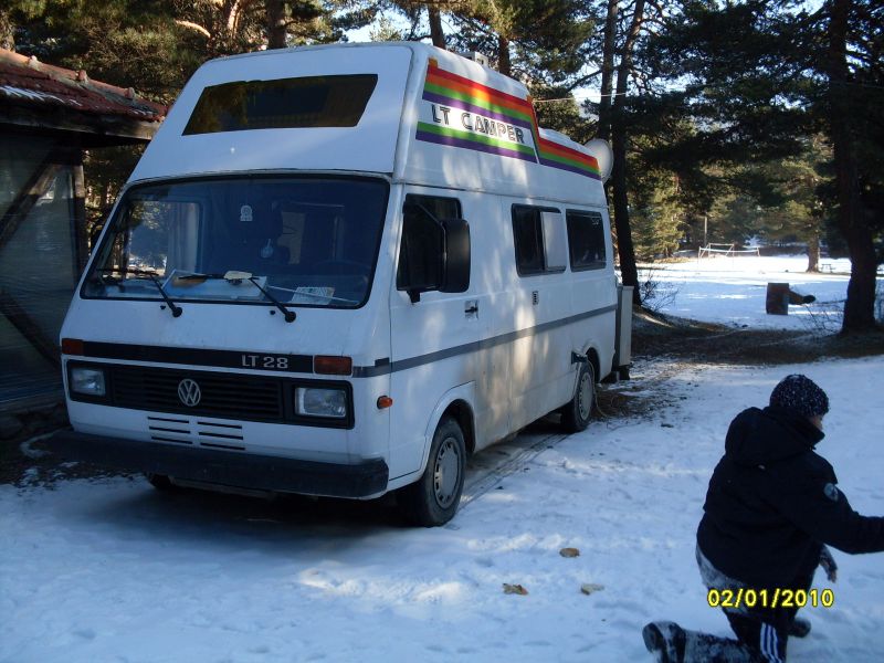 SDC12754.jpg