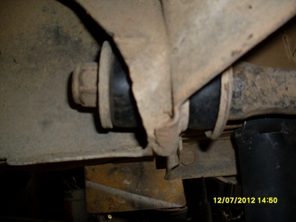 SDC12763.JPG