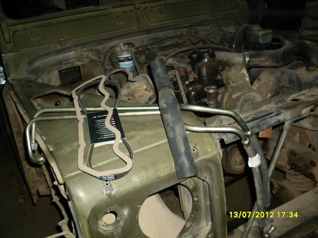 SDC12777.JPG