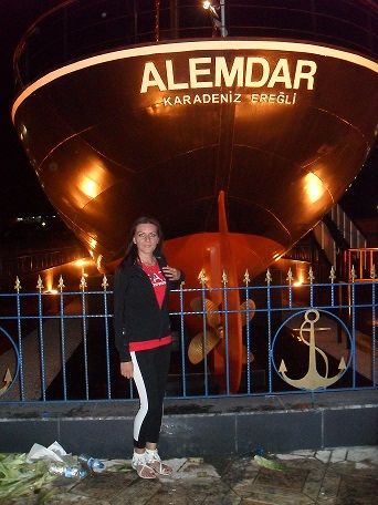 SDC12791.jpg