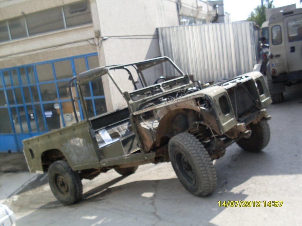 SDC12796.JPG