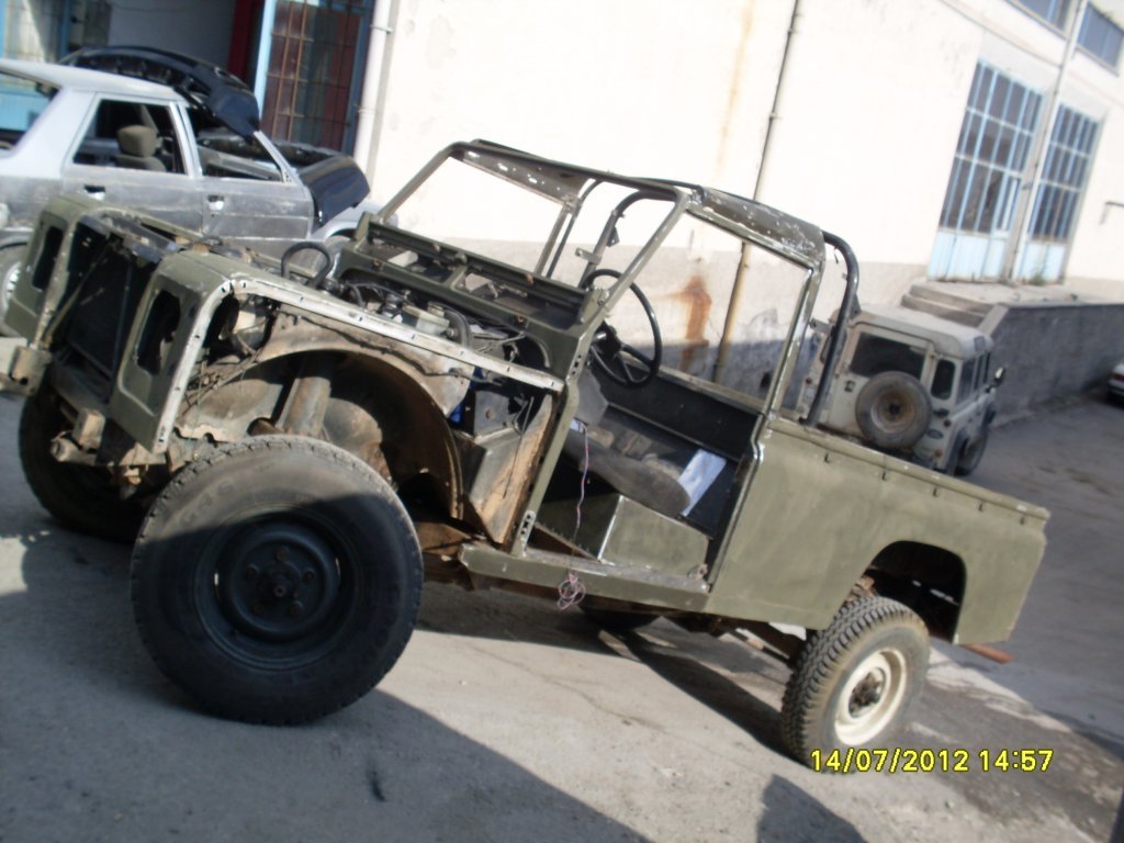 SDC12797.JPG
