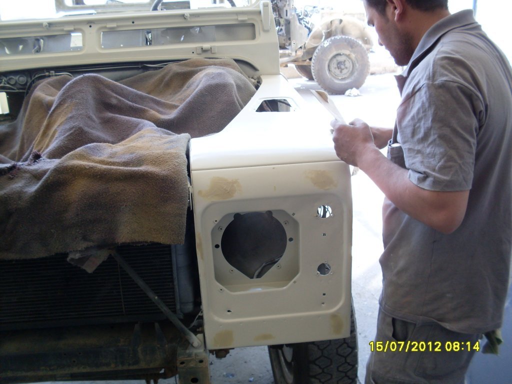 SDC12803.JPG