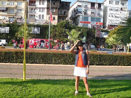 SDC12825.jpg