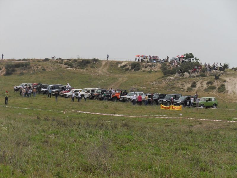 SDC12905.jpg