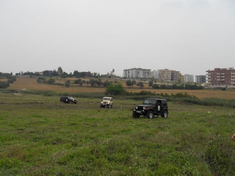 SDC12907.jpg