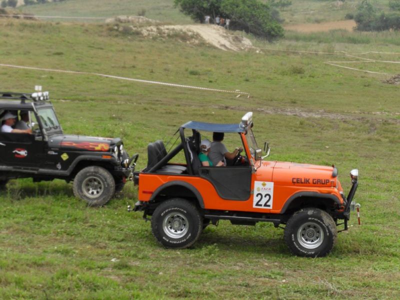 SDC12921.jpg